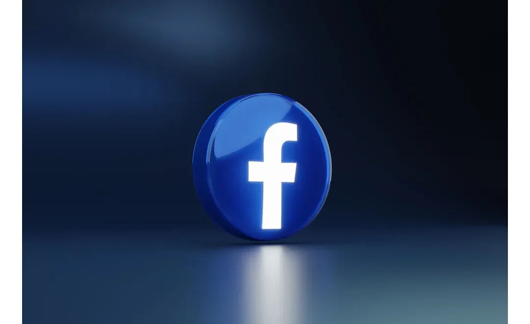 Going Local: My Facebook Geotargeting Chat with Joel