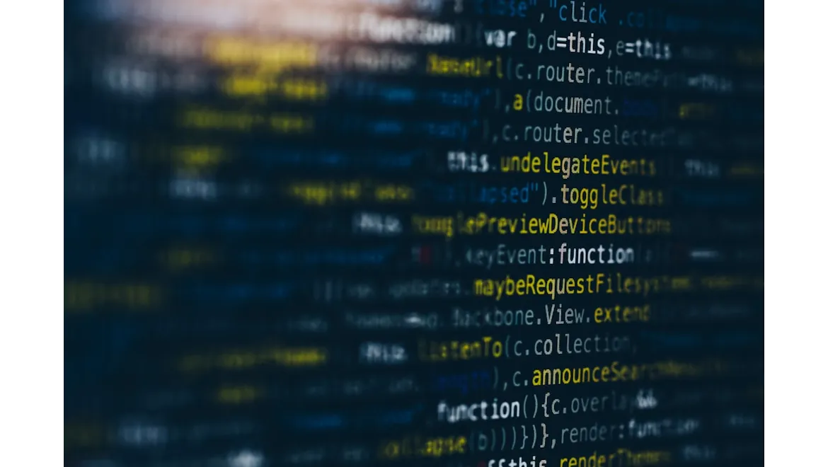 CImages1753499e-2aa0-420a-a3fe-a162627ba394