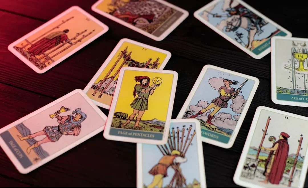 Predicting the Future, One Segment at a Time