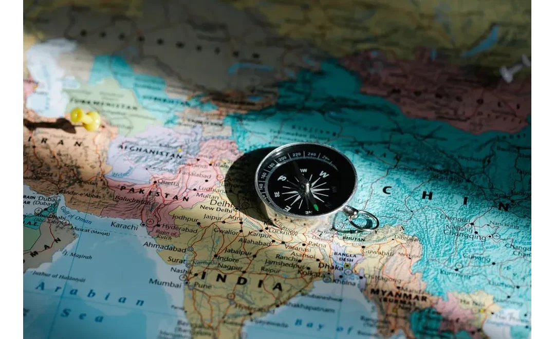 X Marks the Spot: Real-Time Market Insights