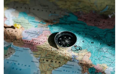 X Marks the Spot: Real-Time Market Insights