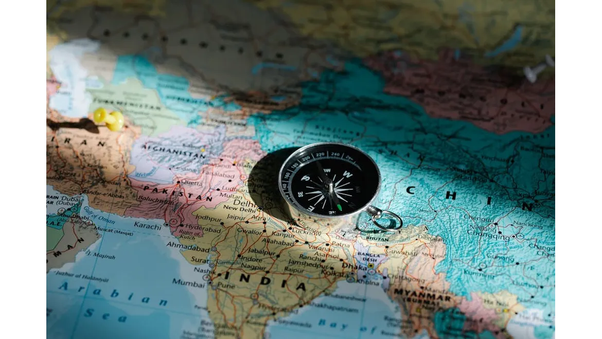 CImages29d655a6-cfe7-4065-8ad1-a10bed306a5e