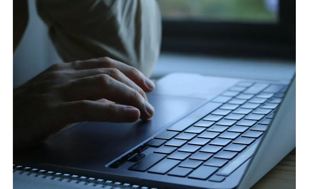 Email Magic: AI’s Personal Touch