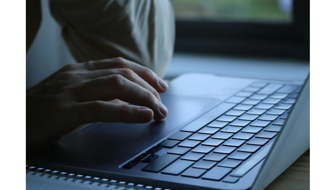 CImages2d1327c7-6990-4e74-bd55-6a4605e72a46