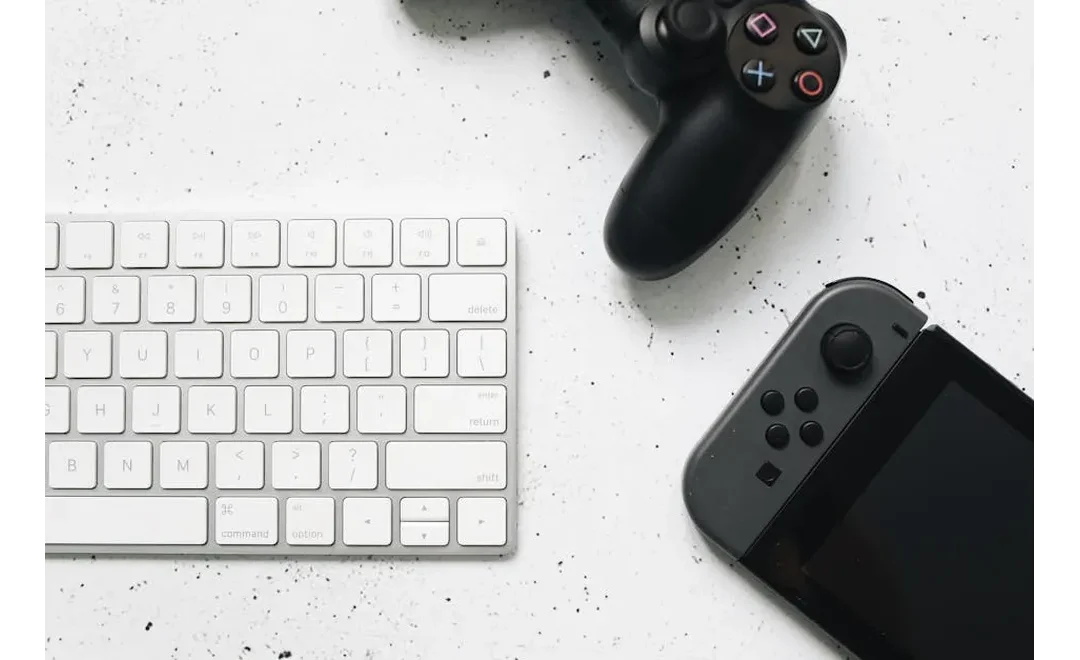 Level Up Your Facebook Game: Gamification Gold!