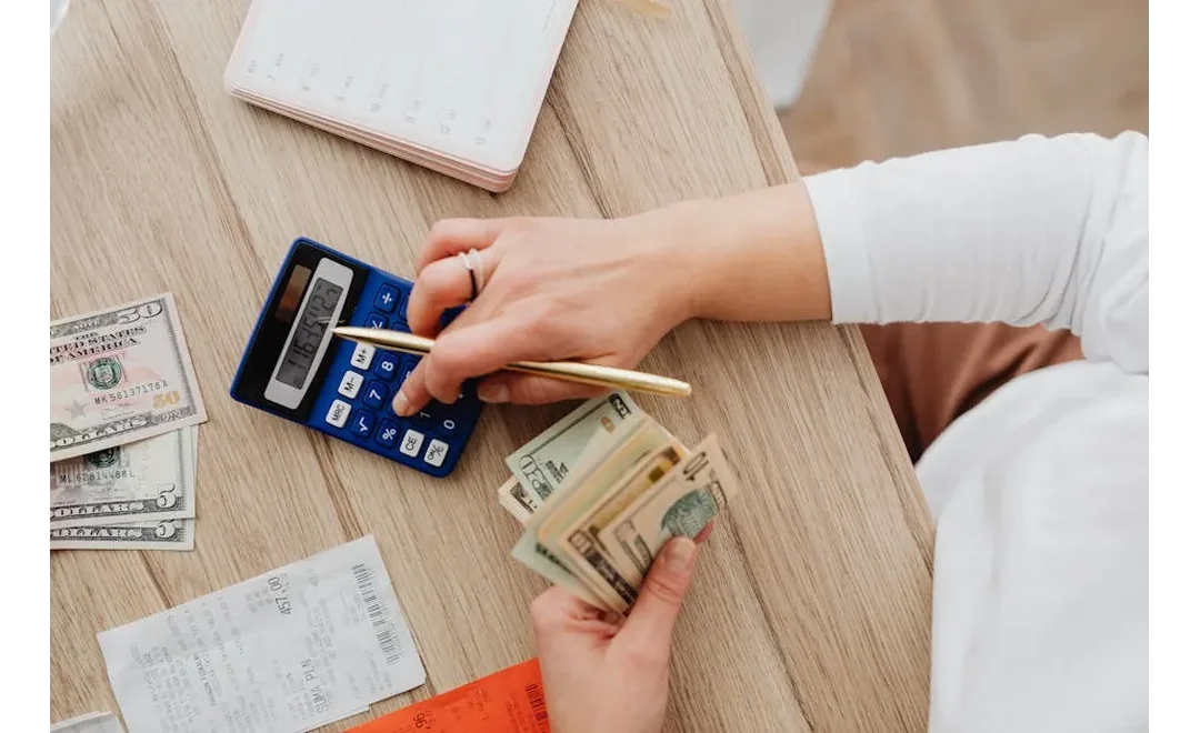 Target Smarter, Not Harder: A Chat About Ad Spend