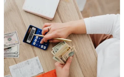 Target Smarter, Not Harder: A Chat About Ad Spend