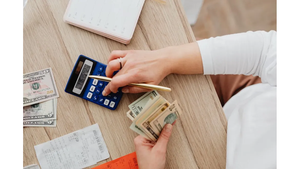 CImages37cd41ba-917a-40b6-8991-de900d9b56d2