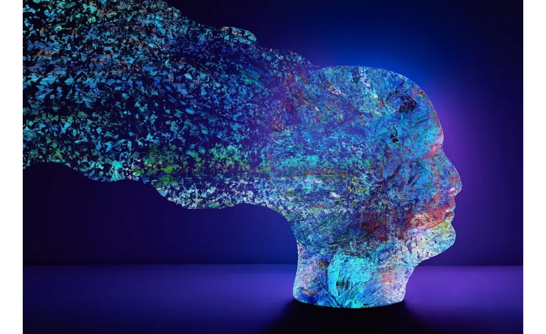 Unlocking Competitive Advantage: My Journey Beyond Demographics with Psychographic Profiling