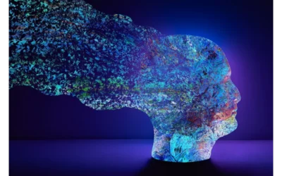 Unlocking Competitive Advantage: My Journey Beyond Demographics with Psychographic Profiling