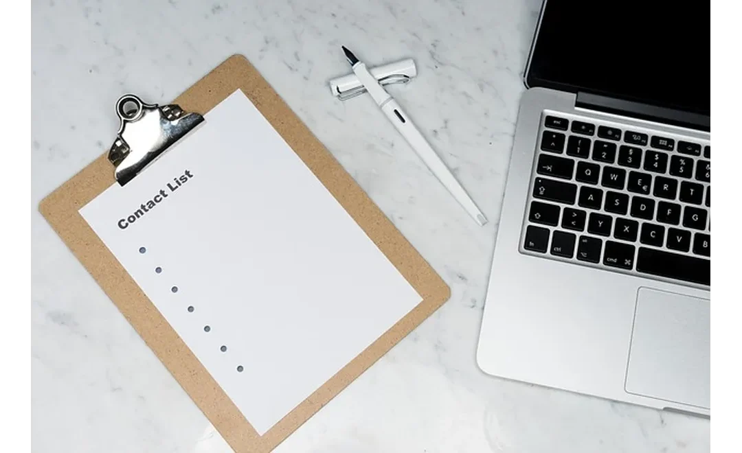 Future-Proofing Your LinkedIn Newsletter: My Journey to Long-Term Engagement