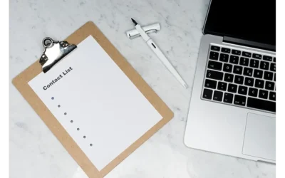 Future-Proofing Your LinkedIn Newsletter: My Journey to Long-Term Engagement