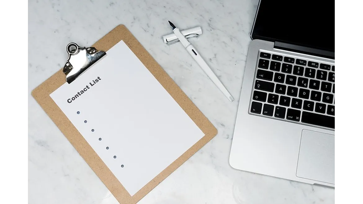 CImages3cf98a9a-5b6b-40bb-bd3a-33f271dc8dbc