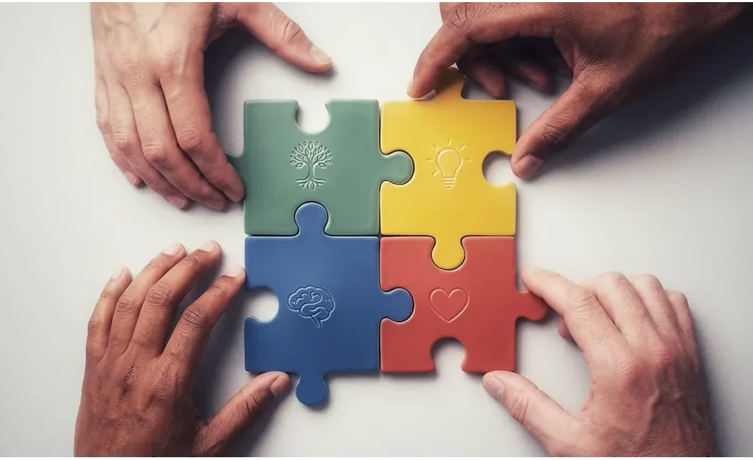 Unlocking Synergies: How Audience Segmentation Fuels Powerful Strategic Partnerships