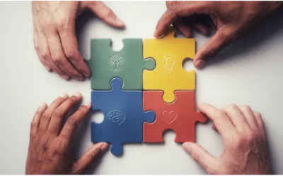 Unlocking Synergies: How Audience Segmentation Fuels Powerful Strategic Partnerships