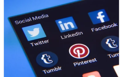 From Poll to Profit: My LinkedIn Lead Generation Revelation
