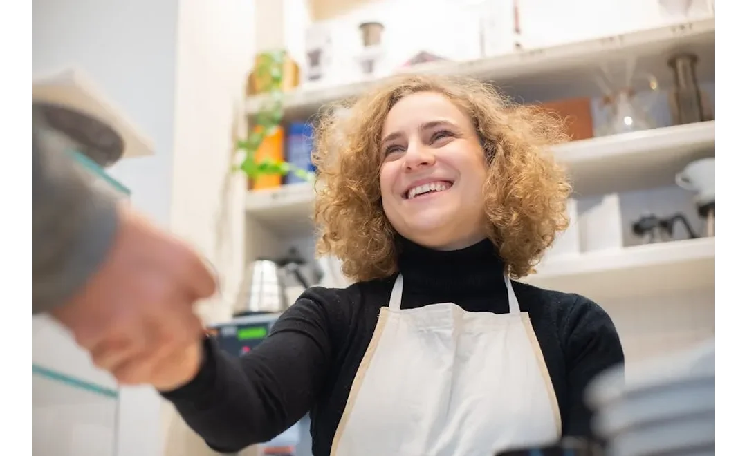 Decoding Delight: Cracking the Code to Hyper-Personalized Customer Experiences