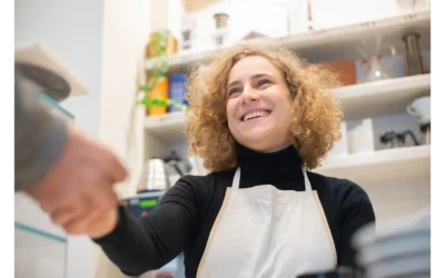 Decoding Delight: Cracking the Code to Hyper-Personalized Customer Experiences