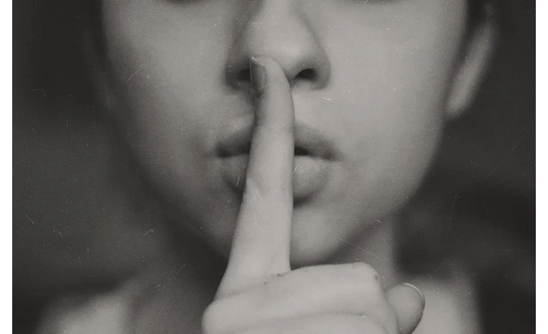 Facebook Whispers: Unlocking Product Secrets with Social Listening