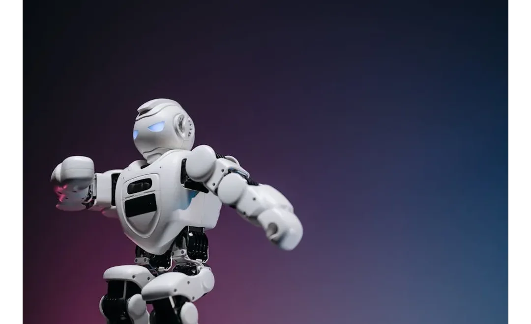 A/B Testing is Dead! Long Live AI: Subject Line & Send-Time Optimisation