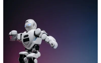 A/B Testing is Dead! Long Live AI: Subject Line & Send-Time Optimisation