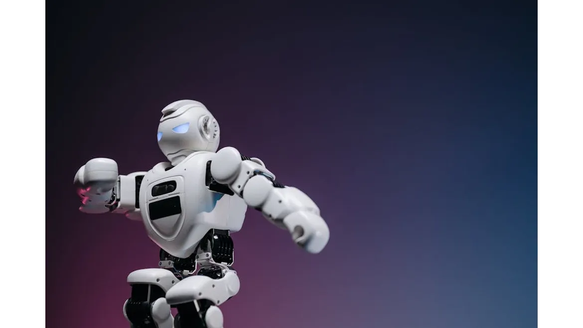 CImages8c0b4a1c-42a0-4267-aad2-985fe9acb465