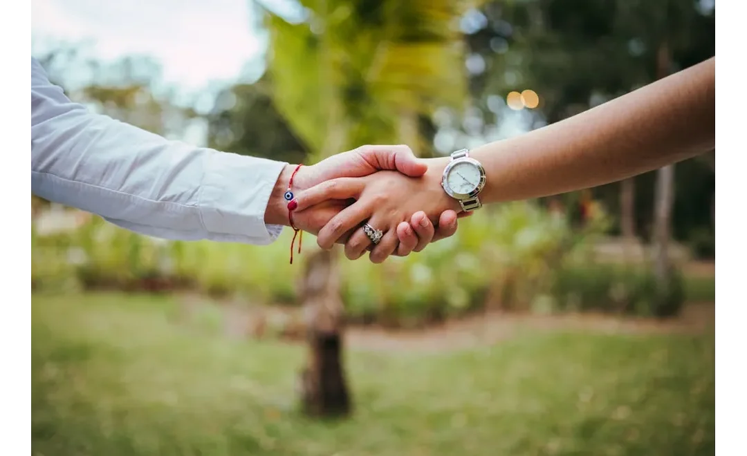 Unlocking CRM Potential: How Psychographics Transformed Our Customer Relationships