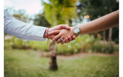 Unlocking CRM Potential: How Psychographics Transformed Our Customer Relationships