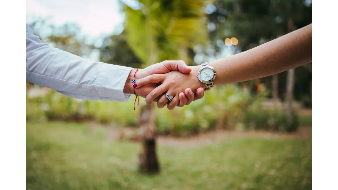 CImagesa7955a9e-7718-4c02-850e-93c92349369d