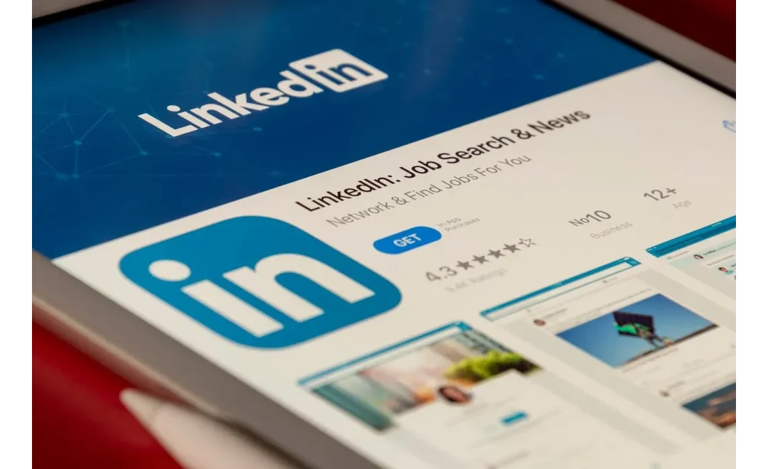 LinkedIn Group Goldmine: Unearthing Your Ideal Clients