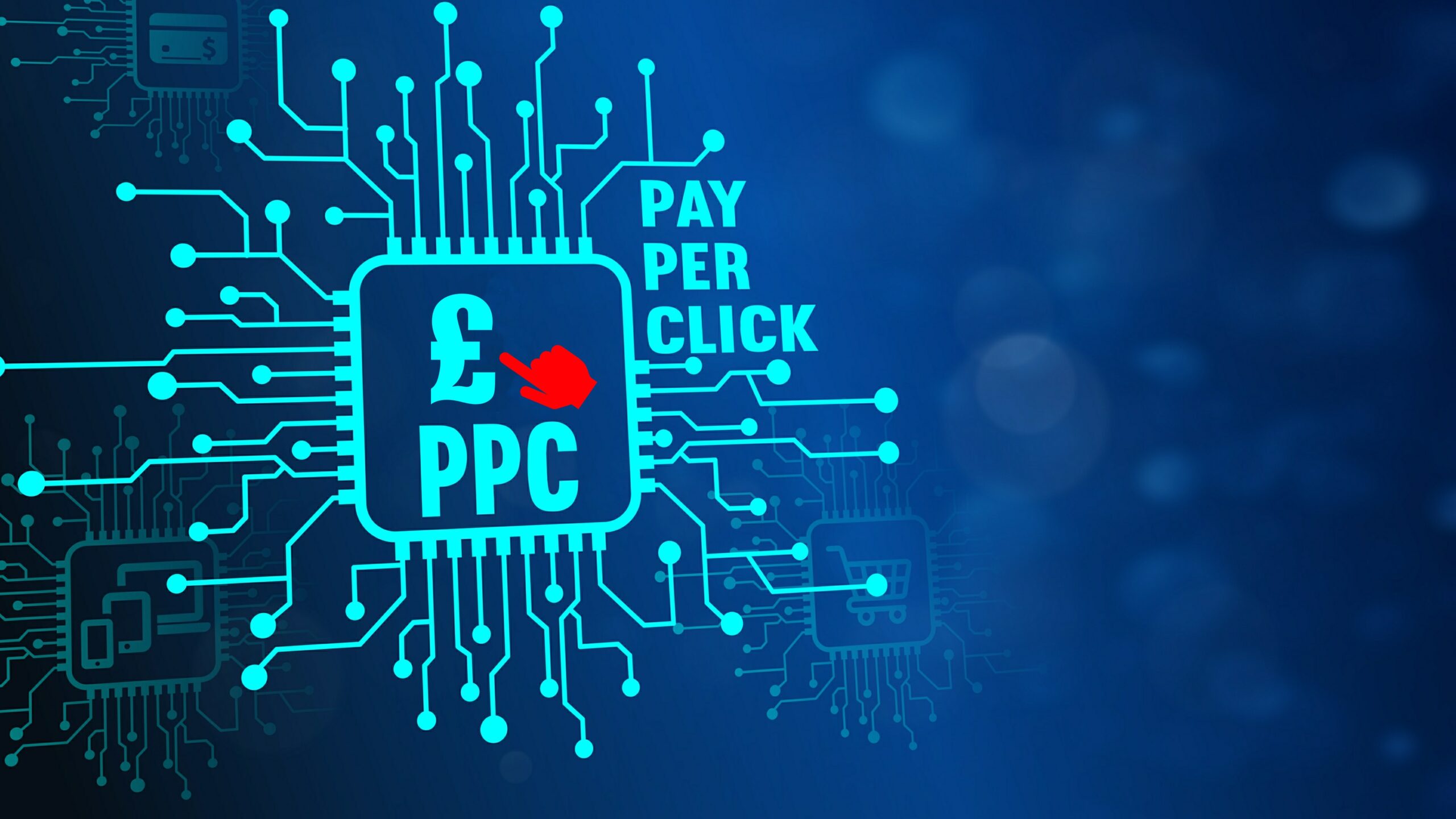 PPC Shortcomings